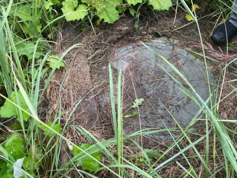 коттедж на СПК Россия село Арапово