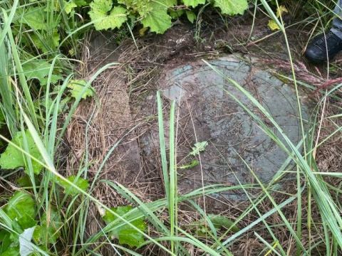 kottedzh-selo-arapovo-bogorodskiy-municipalnyy-okrug фото