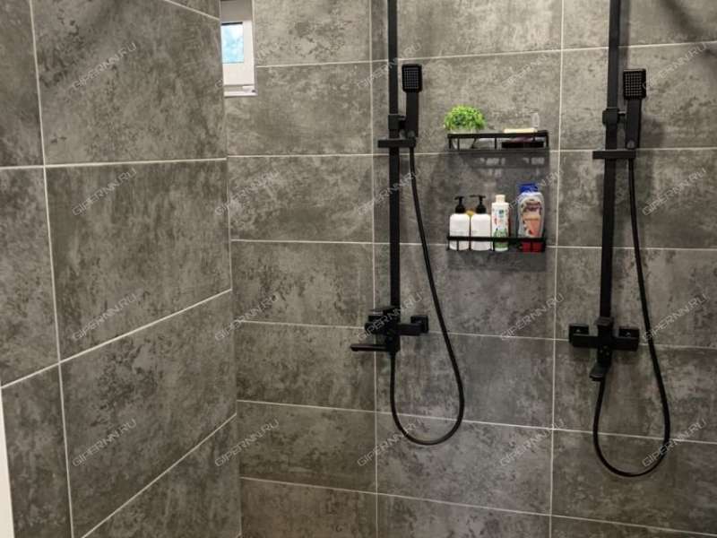 дом на СНТ Балтика