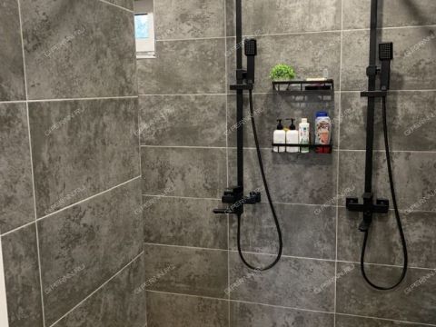 dom-snt-baltika-snt-baltika фото