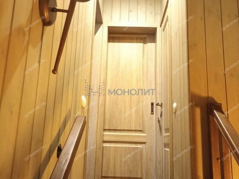 taunhaus-derevnya-afonino-kstovskiy-rayon фото
