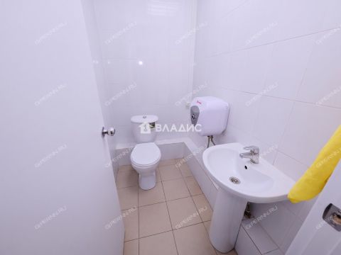 ul-beketova-d-57 фото