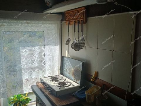 dom-selo-venec-sosnovskiy-rayon фото