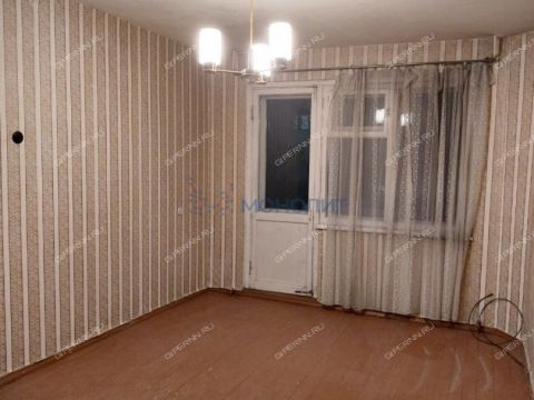 1-komnatnaya-ul-raevskogo-d-7 фото