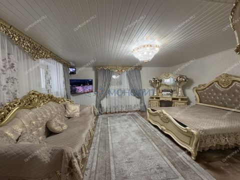 dom-poselok-gnilicy-ul-trostnikovaya-d-19 фото