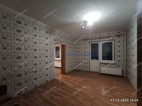 3-komnatnaya-ul-rodionova-d-29 фото