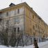 трёхкомнатная квартира на улице Бекетова дом 4А