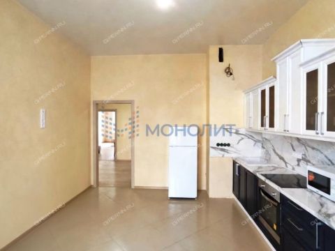 2-komnatnaya-ul-bolshaya-pokrovskaya-d-80 фото