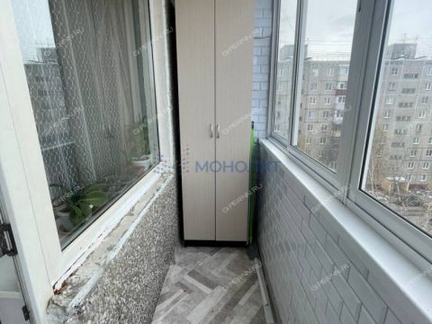 3-komnatnaya-prosp-korablestroiteley-d-5 фото