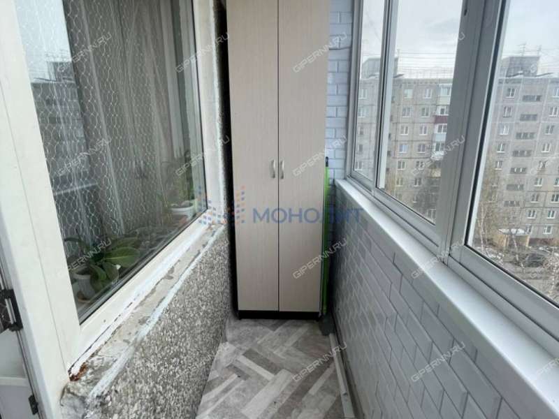 трёхкомнатная квартира на проспекте Кораблестроителей дом 5