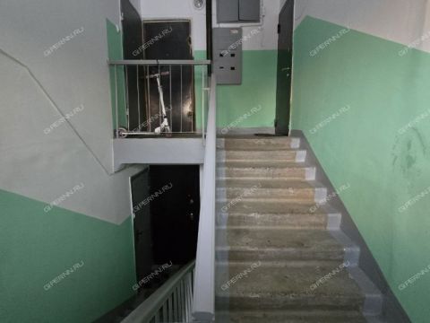 2-komnatnaya-ul-efremova-d-8 фото