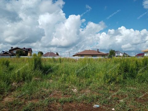 gorod-bogorodsk-bogorodskiy-municipalnyy-okrug фото