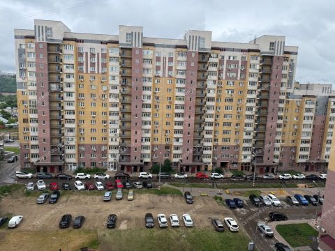 2-komnatnaya-ul-iyulskih-dney-d-11 фото