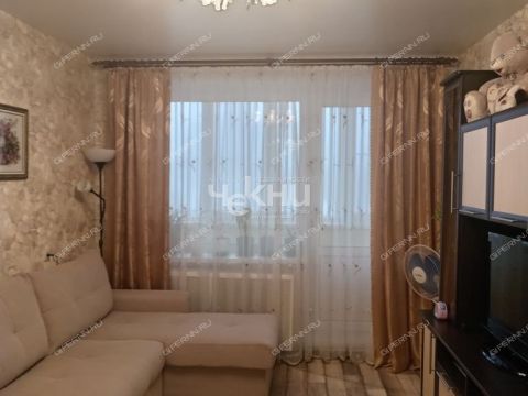 1-komnatnaya-gorod-zavolzhe-gorodeckiy-rayon фото