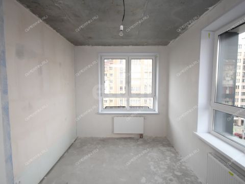 2-komnatnaya-ul-belinskogo-d-23 фото