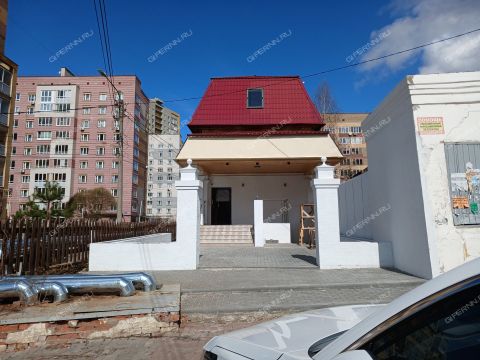 ul-gornaya-d-13a фото