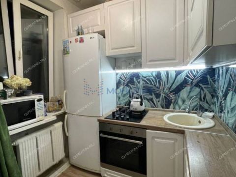 2-komnatnaya-ul-radistov-d-20 фото