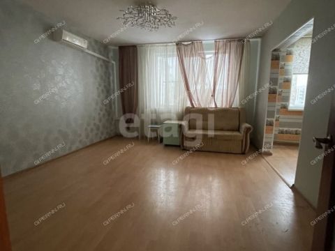 3-komnatnaya-derevnya-afonino-kstovskiy-rayon фото