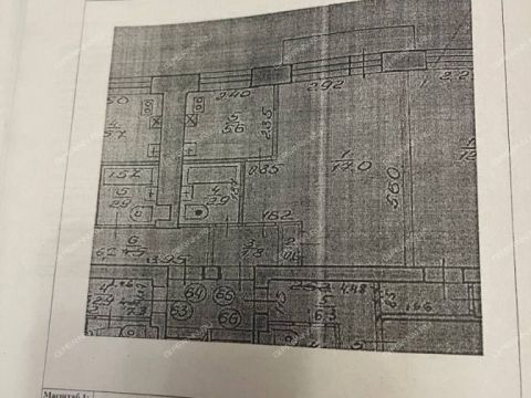 1-komnatnaya-mkr-shherbinki-1-y-d-1 фото