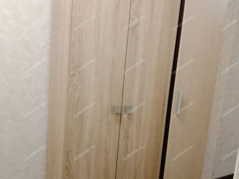 kvartira-studiya-ul-monchegorskaya-d-12-k3 фото