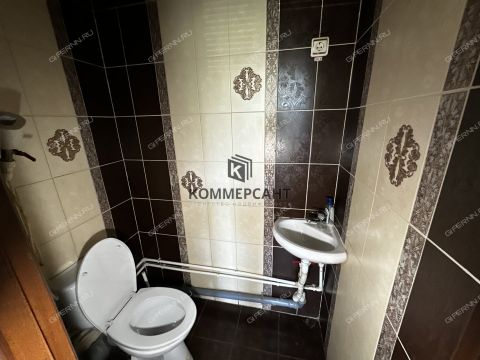 ul-chaadaeva-d-5d фото