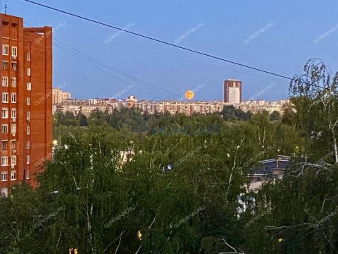 2-komnatnaya-ul-nadezhdy-suslovoy-d-20 фото