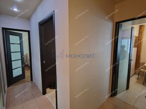 2-komnatnaya-ul-baumana-d-48 фото