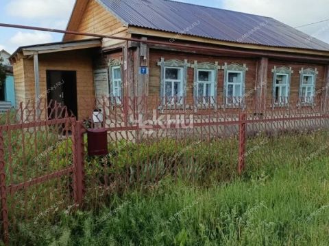 dacha-selo-kantaurovo-gorodskoy-okrug-bor фото