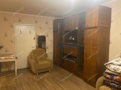 3-komnatnaya-ul-kominterna-d-10 фото