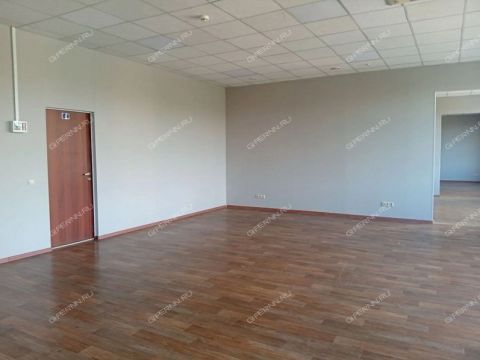 ul-poltavskaya-d-32 фото