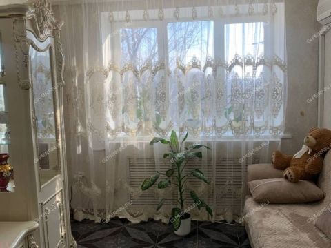 4-komnatnaya-ul-marshala-golovanova-d-11 фото