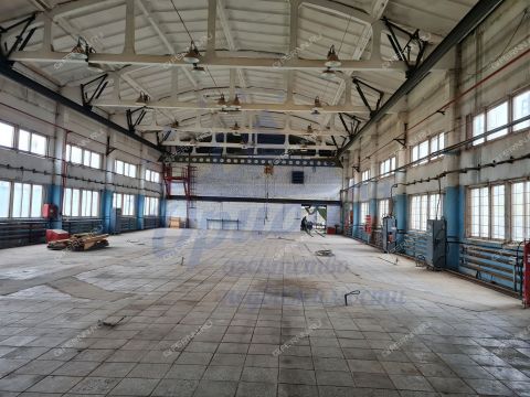 gorod-kstovo-kstovskiy-rayon фото