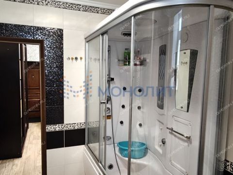 dom-ul-geroya-ovchinnikova-d-19 фото