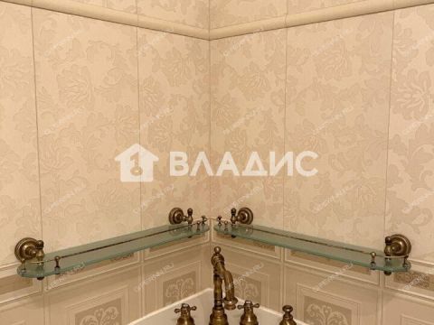 3-komnatnaya-sh-kazanskoe-d-1 фото