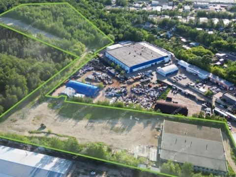 sh-moskovskoe-d-302e фото