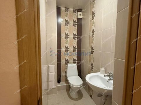 2-komnatnaya-ul-osharskaya-d-98 фото