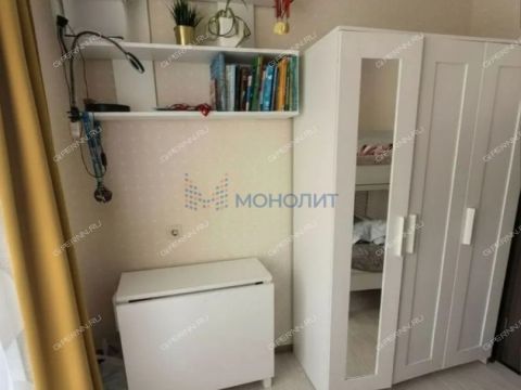 3-komnatnaya-nab-volzhskaya-d-7 фото