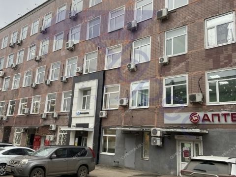 ul-admirala-vasyunina-d-2 фото