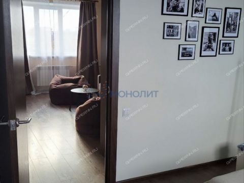 2-komnatnaya-ul-piskunova-d-3-k2 фото