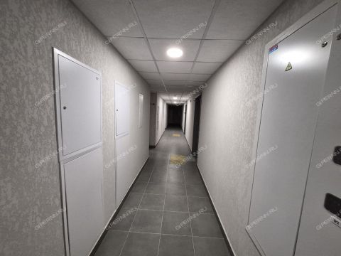 3-komnatnaya-derevnya-utechino-kstovskiy-rayon фото