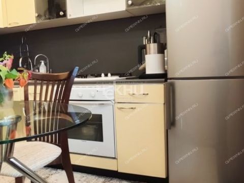 2-komnatnaya-ul-kulibina-d-15-k2 фото