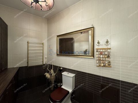 6-komnatnaya-ul-novaya-d-55d фото