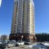 двухкомнатная квартира на проспекте Циолковского дом 61г город Дзержинск