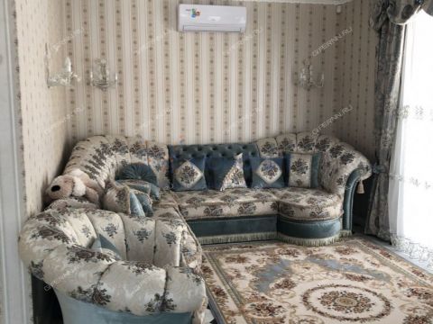 kottedzh-vladykino-derevnya-kozhevennoe-mkr-bogorodskiy-municipalnyy-okrug фото