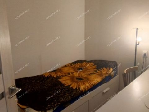 2-komnatnaya-ul-avtomehanicheskaya-d-4 фото