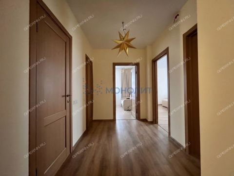 3-komnatnaya-ul-vladimira-luzyanina-d-2 фото