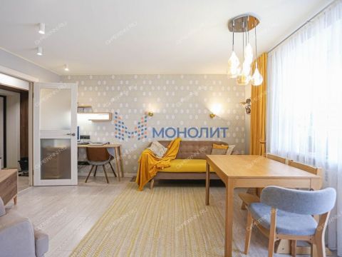 4-komnatnaya-pr-svetlogorskiy-d-4 фото