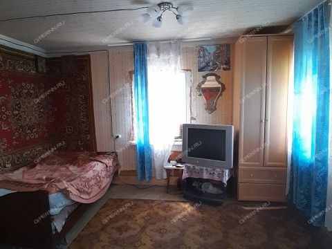 dom-derevnya-palcino-bogorodskiy-municipalnyy-okrug фото