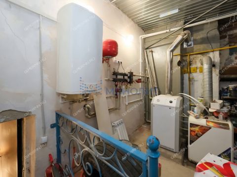 ul-sovetskaya-d-18 фото