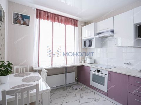 2-komnatnaya-ul-burnakovskaya-d-91 фото